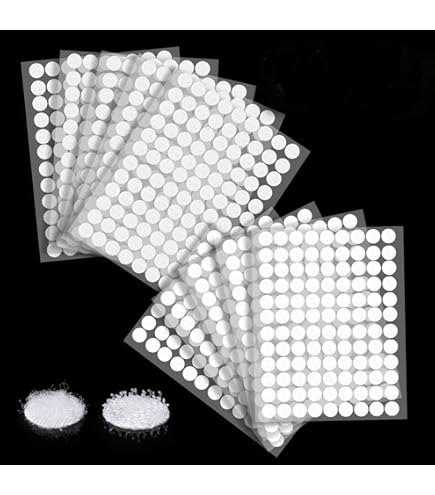 Bindringen, boekringen, 120 stuks boekringen, met gatentang, metalen ringen, bladringen, mapringen, ijzeren binding voor documenten van 15 mm