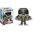 Spider-Man Homecoming 13312 Vulture Pop Vinyl Figure