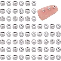 8-Quart Digital Air Fryer