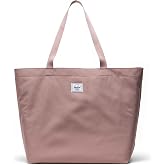 Herschel Classic Tote Bags Bez &Uuml;niseks Yetişkin