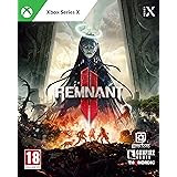 Remnant 2 - Xbox Series X