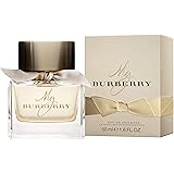 burberry 90 ml amazon