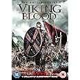 Viking Blood [Import]