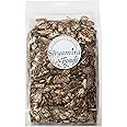 Shyamira Foods Areca Nut Sliced | Betel Nut Slices | Kachhi Supari Sliced | Sopari Cutting | Arecanut (Betelnut) Pieces | 900g