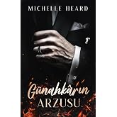 G&uuml;nahkarın Arzusu - 4: G&uuml;nahkarlar Serisi