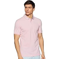 Allen Solly Men's Regular Fit T-Shirt