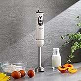 Sch&auml;fer Chef Pro &Ccedil;ubuk Blender-Krem