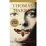 Il silenzio degli innocenti