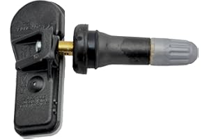 Schrader Snap-in Rdks Sensor 3059, Tyre Pressure Monitoring System-Sensor, TPMS/RDKS