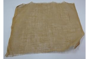 Ubbink Wasserpflanzentuch aus Jute 1Stück