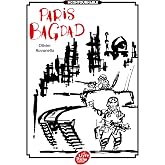 Paris Bagdad