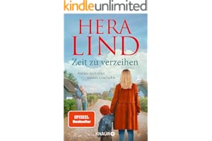Zeit zu verzeihen