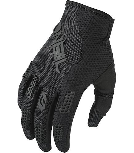Arcteryx Rivet Gloves, Unisex, Adult, Black, XS : Amazon.de: Fashion