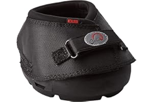 Cavallo Unisex Adult Entry Level RegularBoot