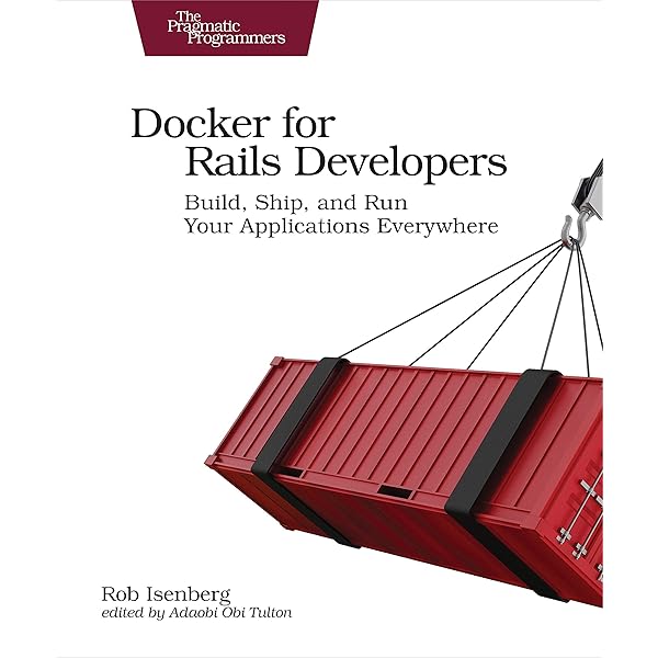 Polished Ruby Programming: Build better software with more