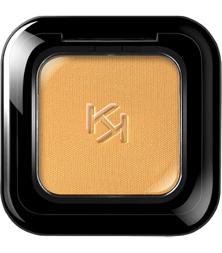 Fard à Paupières L'Oréal Color Riche Pure L'Ombre - Teinte 507 Lumière - Texture Gel - Neuf