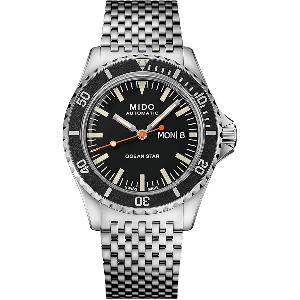 I migliori orologi da 2000 fino a 4000 euro del 2025