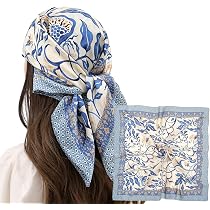 Sciarpa Grande Una Cashmere Light Pink | Foulard Loro Piana Sciarpa Grande Una Cashmere Light Pink | Foulard Loro Piana