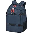 Samsonite Sonora - Laptop Backpack