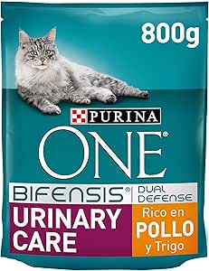 tesco purina one sensitive