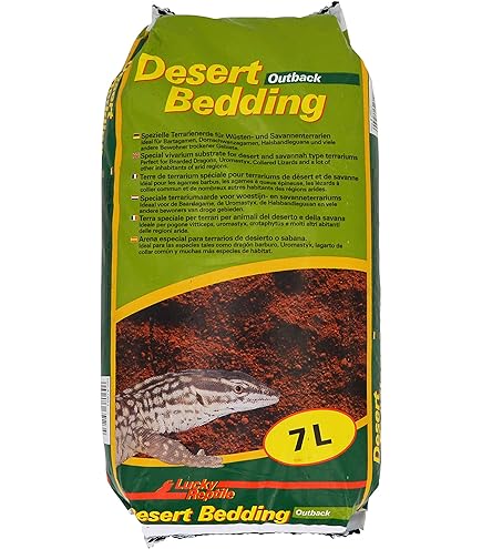 Pounds Movie Zoo Med Vita-Sand Mojave Mauve, 4,55 Kg Tienda