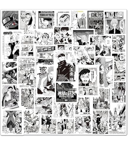 Pompe à Godet Manuelle Pour Seaux De 5 Gallons - Noire Et Argent, En Acier Inox