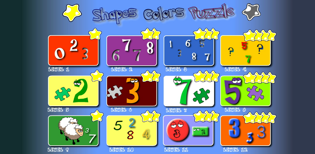 Giochi Di Quiz In Italiano Gratis Online