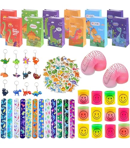 Yhjxly Lot De 66 Petits Cadeaux De Fête Panda, Cadeau D'anniversaire Pour Enfants, 8 Mini Carnets, 8 Stylos Gel Panda De Dessin Animé, 50 Autocollants, Articles De Papeterie Pour Enfants, école
