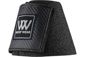 Woof Wear Kevlar Overreach Boot