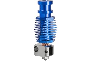 Phaetus Libelle Hot-End BMO