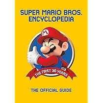 SUPER MARIO ART OF SUPER MARIO ODYSSEY HC : Nintendo, Nintendo