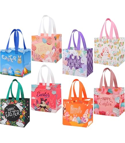 NPLUX Lot De 100 Petits Sacs En Cellophane Transparents Avec Attaches