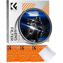 Filtro Variabile Nd | K&F Concept Filtro - K&F Concept - Foto 2