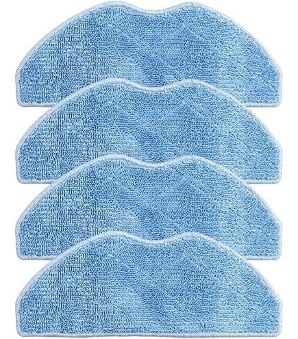 1094077_8