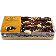 PREMIER Dates With Nuts Assorted Fillings (220g)