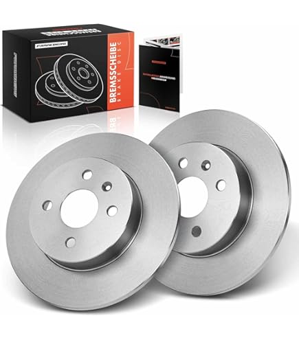 Opel Astra G Stossstange Vorne 2x Koppelstange / Stabilisatorgelenk Vorne Für Opel Astra G/H, Meriva B, Zafira A/B Opel Meriva Stoßstange Vorne