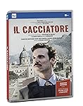 Il Cacciatore Stagione 1
