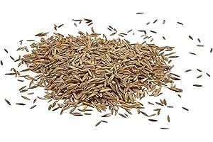 Semillas Batlle Rustique ET DECORATIF