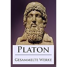 Bucher Von Platon