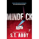 Mindfck 2 - Sekte