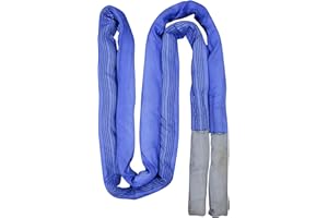 Kerbl 37708 Lina Holownicza, 6 m, Niebieski