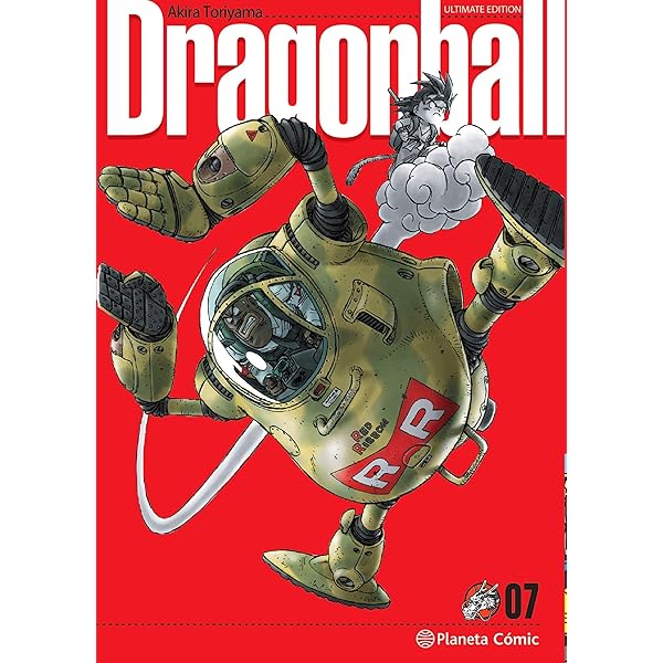 Bola De Drac Nº 09/34 PDA (Manga Shonen) : Toriyama, Akira