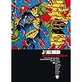 Judge Dredd: v. 21: The Complete Case Files: The Complete Case Files 21: Volume 21 (Judge Dredd: The Complete Case Files)