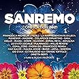 Sanremo 2021