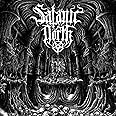 Satanic North(Deluxe