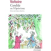 Candide ou L'Optimisme