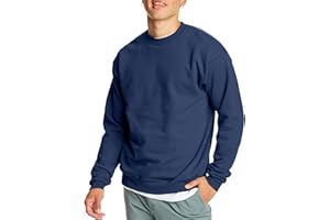 HANES Champion Bluza sportowa Mężczyźni Bluza Ecosmart (1 w zestawie)