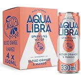 Coca-Cola Zero Sugar Soft Drink Cans, 24 x 330 mL - View 6