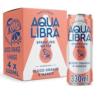 Coca-Cola Zero Sugar Soft Drink Cans, 24 x 330 mL - View 7