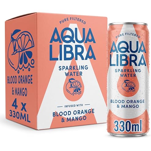 Coca-Cola Zero Sugar Soft Drink Cans, 24 x 330 mL - View 8